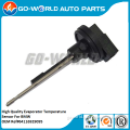 High Quality Evaporator Temperature Sensor For BMW OEM Ref#64116929095